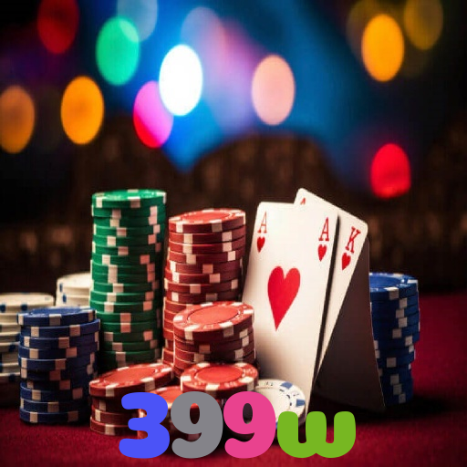A Magia dos Jogos de Fantasia na 399w