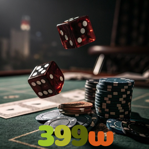 A Magia dos Jogos de Fantasia na 399w