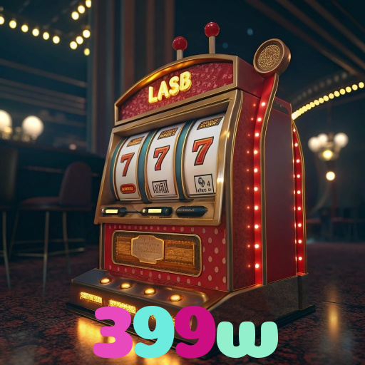 A Magia dos Jogos de Fantasia na 399w