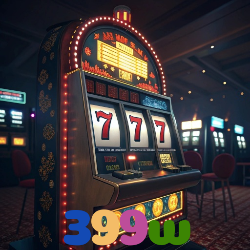 A Magia dos Jogos de Fantasia na 399w