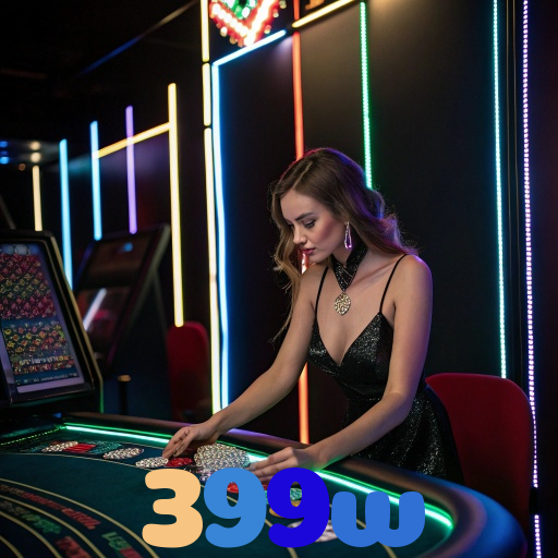 A Magia dos Jogos de Fantasia na 399w