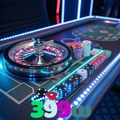 A Magia dos Jogos de Fantasia na 399w