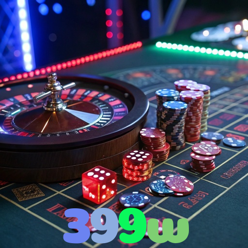A Magia dos Jogos de Fantasia na 399w
