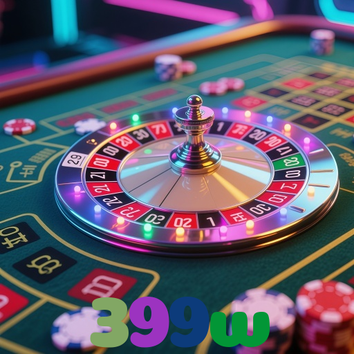 A Magia dos Jogos de Fantasia na 399w