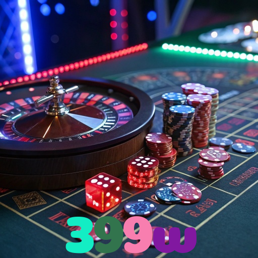 A Magia dos Jogos de Fantasia na 399w
