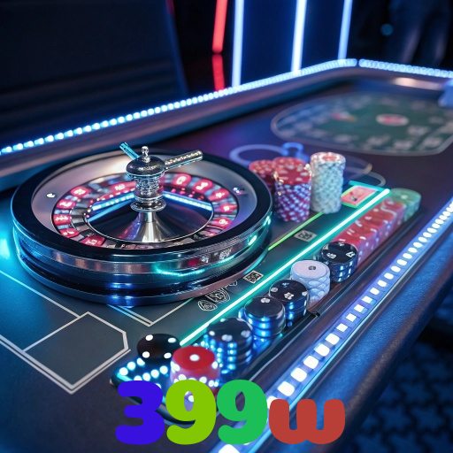 A Magia dos Jogos de Fantasia na 399w