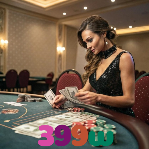 A Magia dos Jogos de Fantasia na 399w