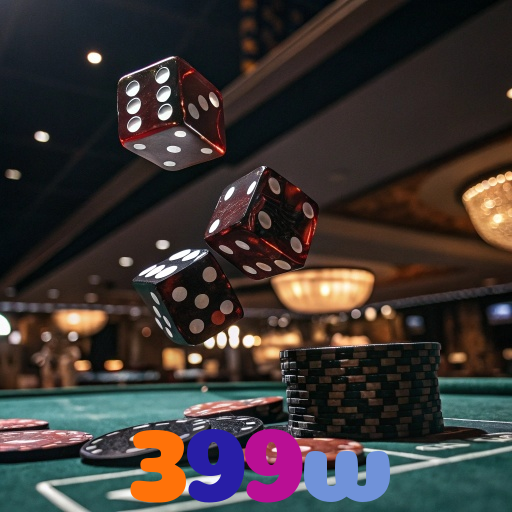 A Magia dos Jogos de Fantasia na 399w
