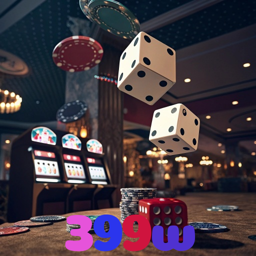 A Magia dos Jogos de Fantasia na 399w