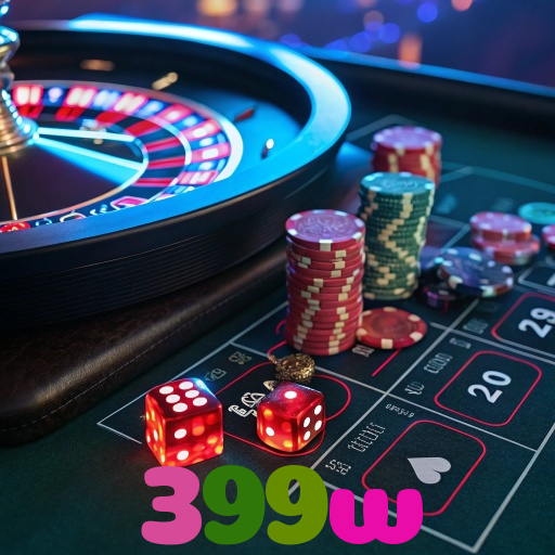 A Magia dos Jogos de Fantasia na 399w
