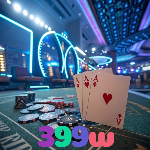 A Magia dos Jogos de Fantasia na 399w