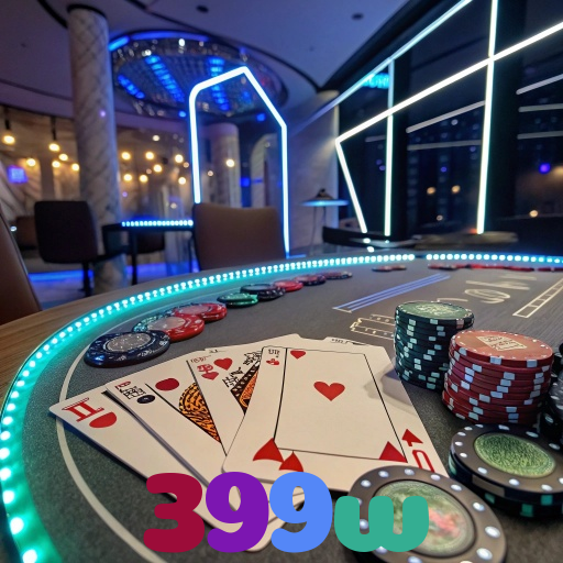 A Magia dos Jogos de Fantasia na 399w