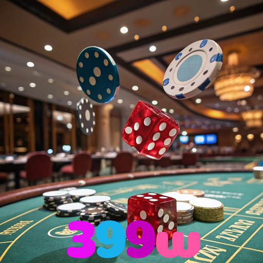 A Magia dos Jogos de Fantasia na 399w