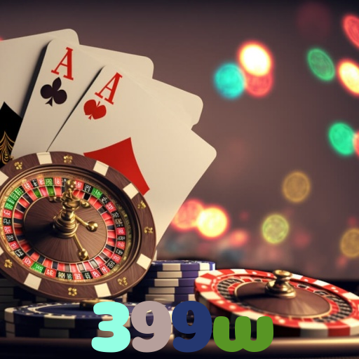 A Magia dos Jogos de Fantasia na 399w