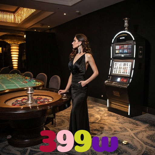 A Magia dos Jogos de Fantasia na 399w