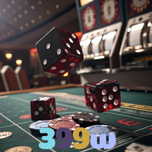A Magia dos Jogos de Fantasia na 399w