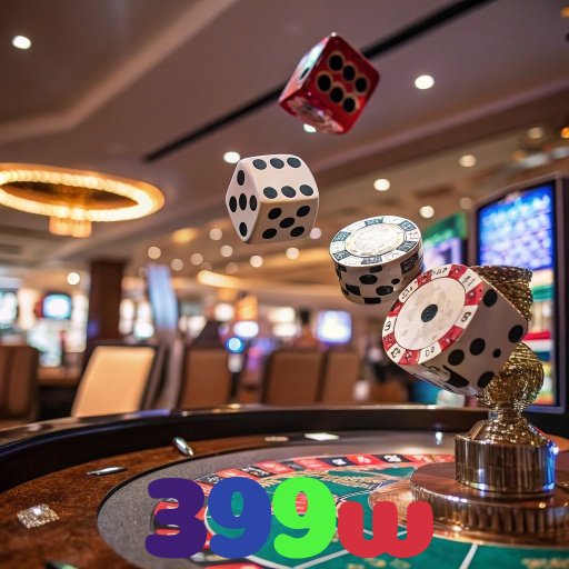 A Magia dos Jogos de Fantasia na 399w