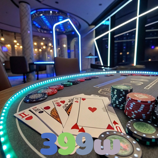 A Magia dos Jogos de Fantasia na 399w