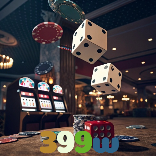 A Magia dos Jogos de Fantasia na 399w