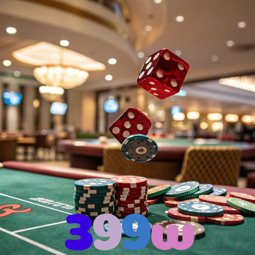 A Magia dos Jogos de Fantasia na 399w