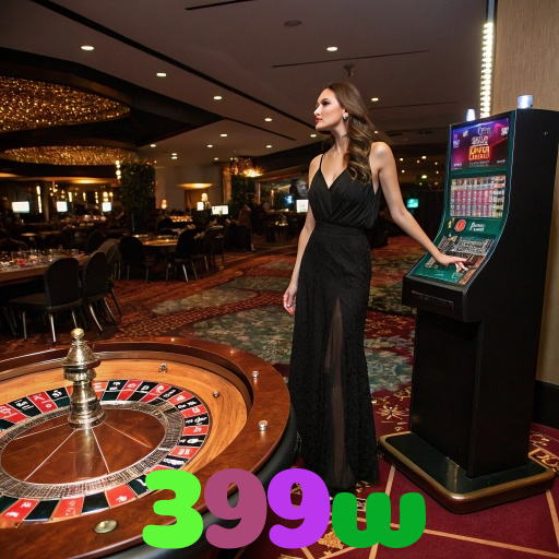 A Magia dos Jogos de Fantasia na 399w