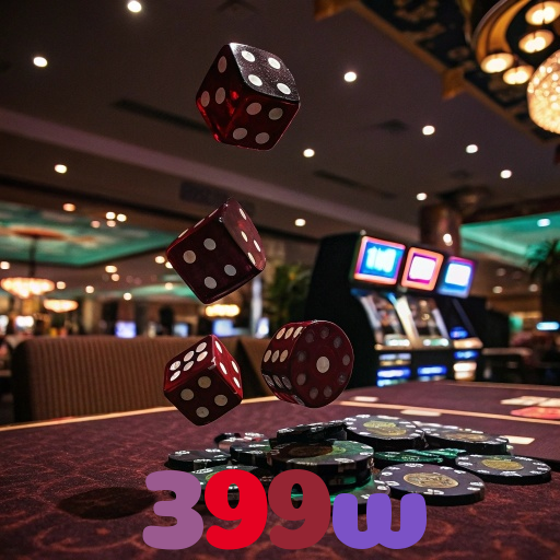 A Magia dos Jogos de Fantasia na 399w