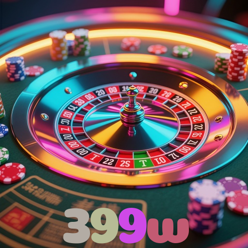 A Magia dos Jogos de Fantasia na 399w