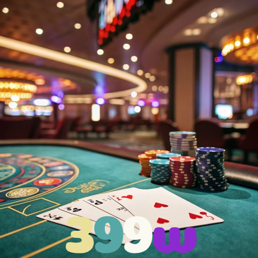 A Magia dos Jogos de Fantasia na 399w