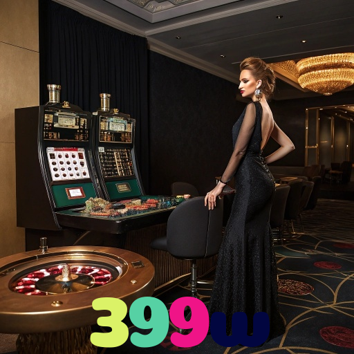 A Magia dos Jogos de Fantasia na 399w