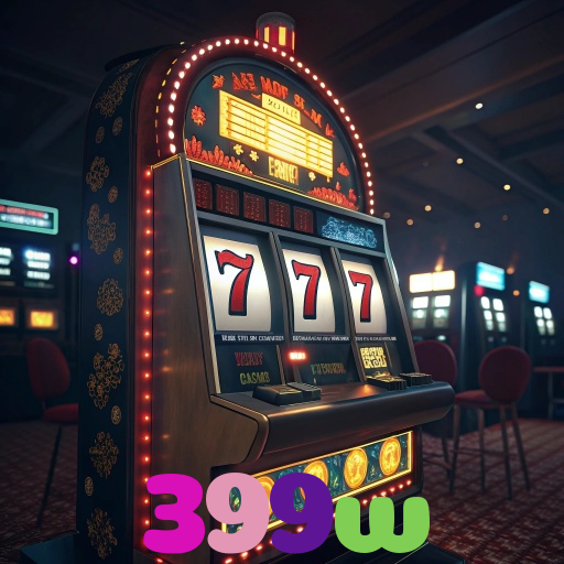 A Magia dos Jogos de Fantasia na 399w