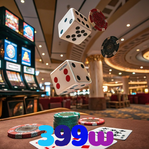 A Magia dos Jogos de Fantasia na 399w