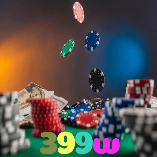 A Magia dos Jogos de Fantasia na 399w