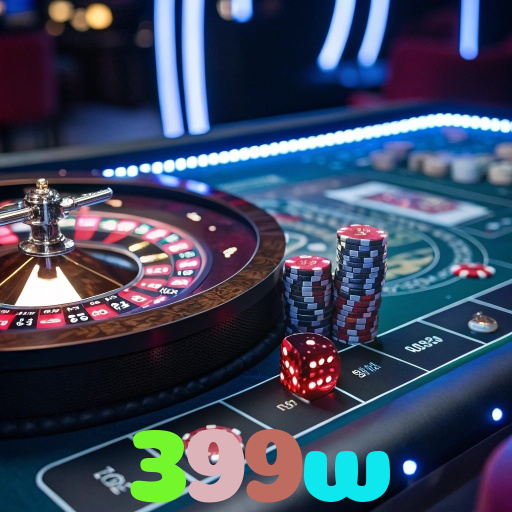 A Magia dos Jogos de Fantasia na 399w