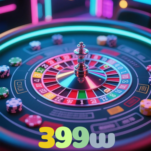 A Magia dos Jogos de Fantasia na 399w
