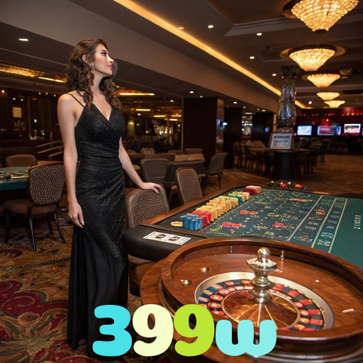 A Magia dos Jogos de Fantasia na 399w