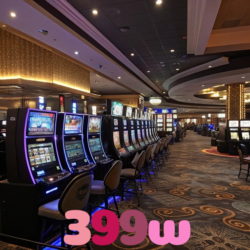 A Magia dos Jogos de Fantasia na 399w