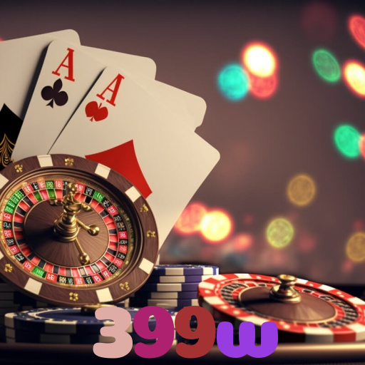 A Magia dos Jogos de Fantasia na 399w