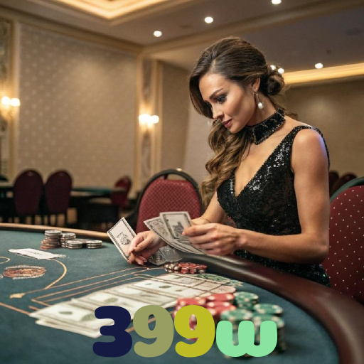 A Magia dos Jogos de Fantasia na 399w