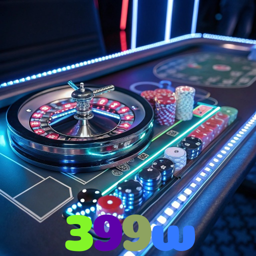 A Magia dos Jogos de Fantasia na 399w