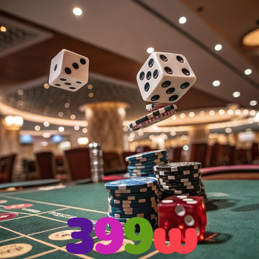 A Magia dos Jogos de Fantasia na 399w