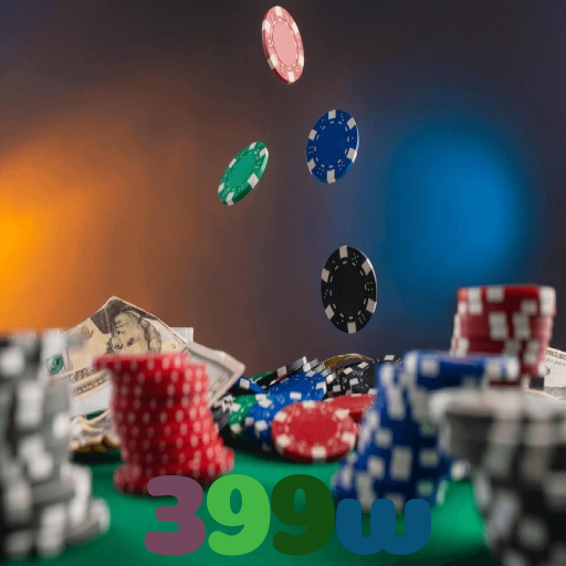 A Magia dos Jogos de Fantasia na 399w