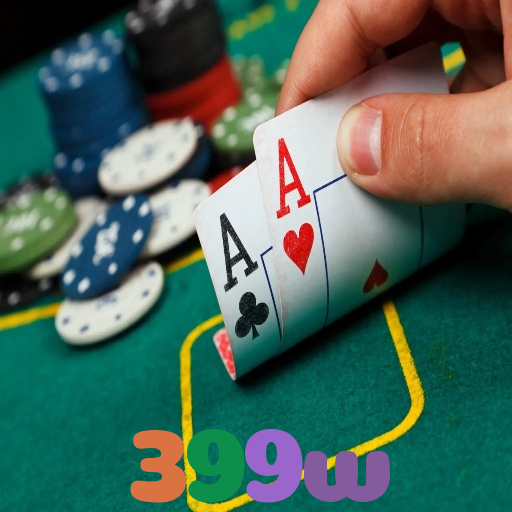 A Magia dos Jogos de Fantasia na 399w