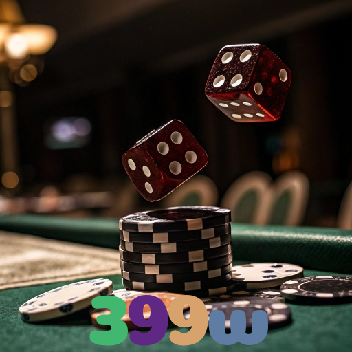A Magia dos Jogos de Fantasia na 399w