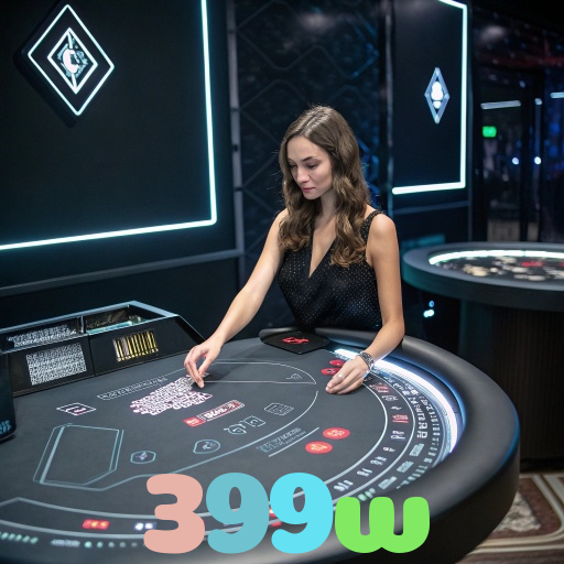 A Magia dos Jogos de Fantasia na 399w