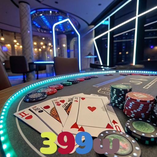 A Magia dos Jogos de Fantasia na 399w