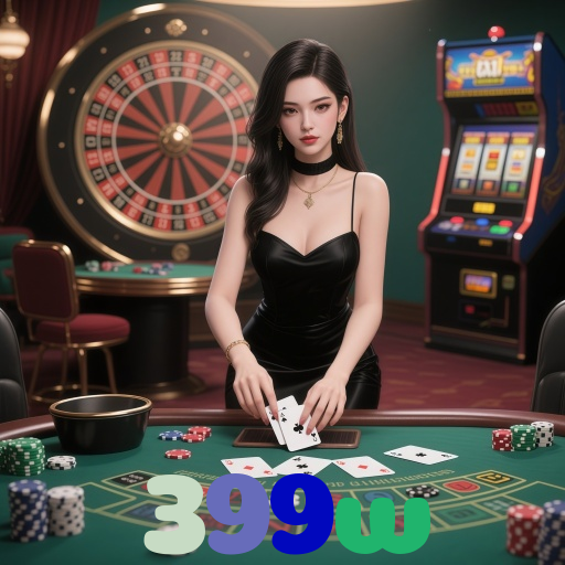 A Magia dos Jogos de Fantasia na 399w