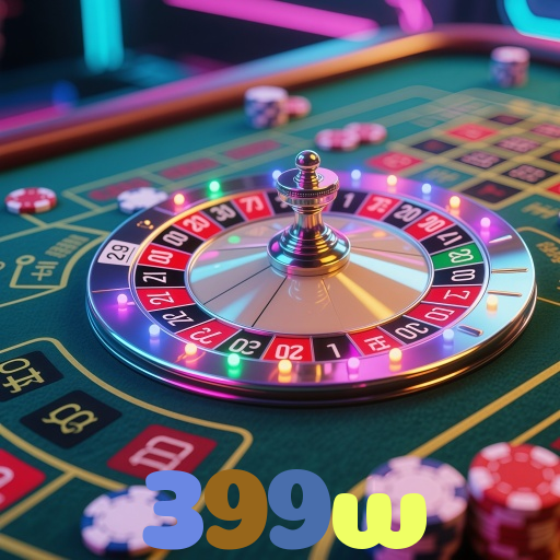 A Magia dos Jogos de Fantasia na 399w
