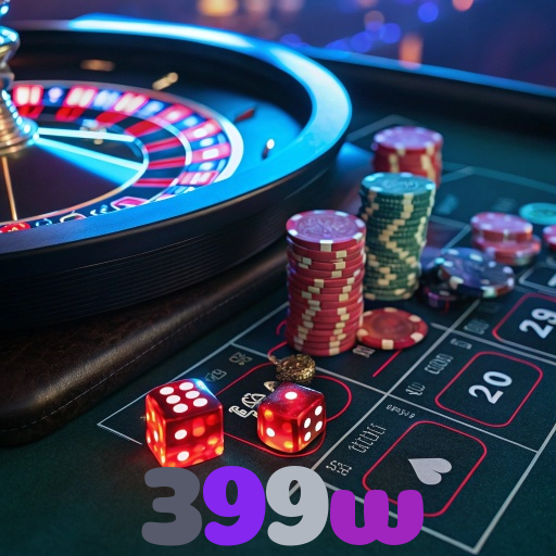 A Magia dos Jogos de Fantasia na 399w