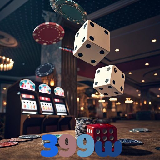 A Magia dos Jogos de Fantasia na 399w