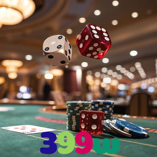 A Magia dos Jogos de Fantasia na 399w